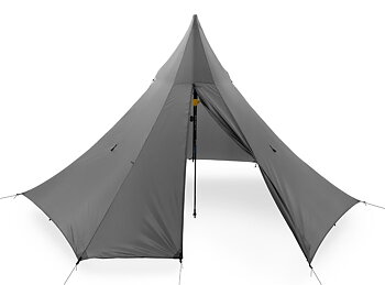 Liteway SCOUT TARP 3P