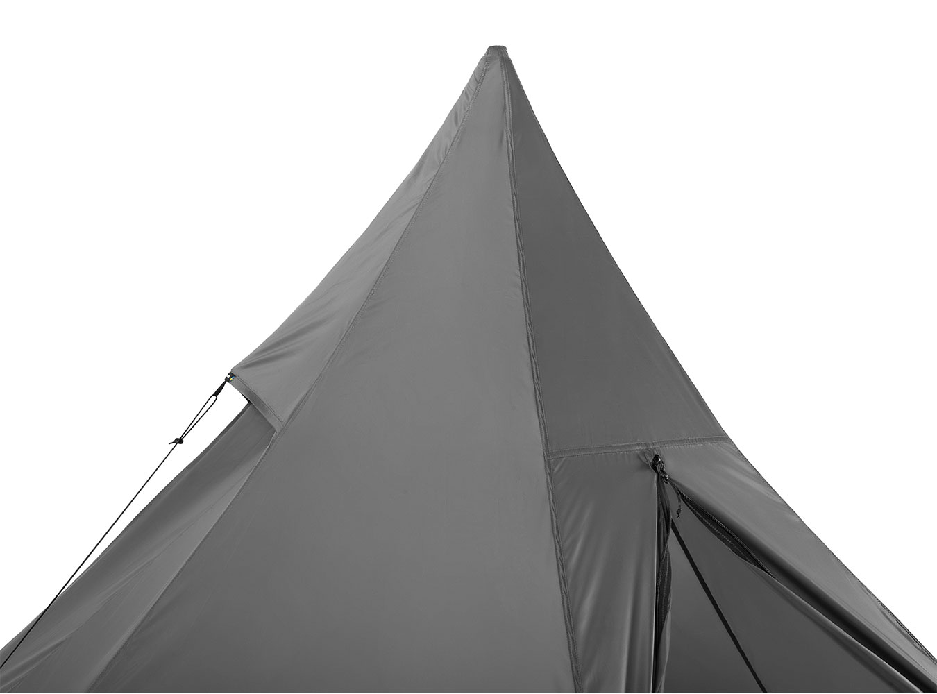 Liteway SCOUT TARP 3P - 5