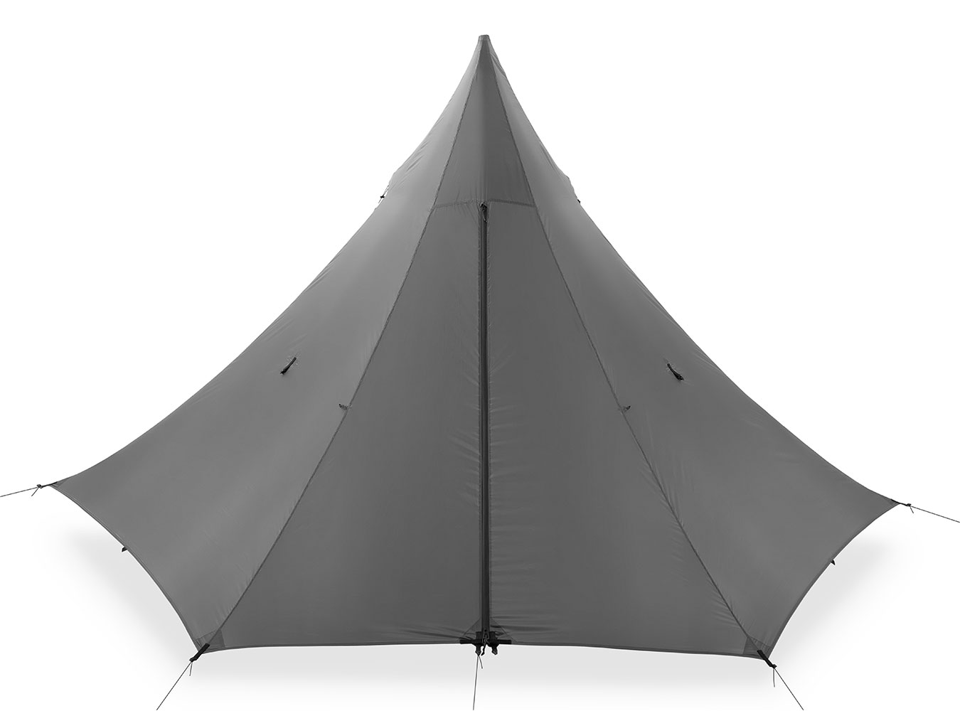 Liteway SCOUT TARP 3P - 2