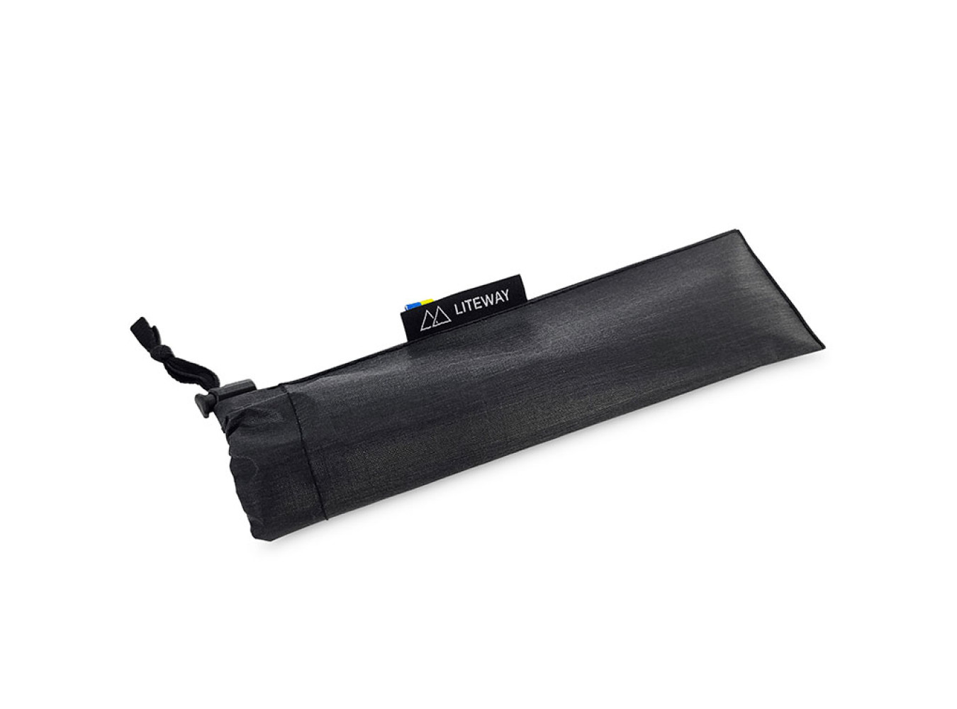 Liteway Y-PEGS 6st - 5