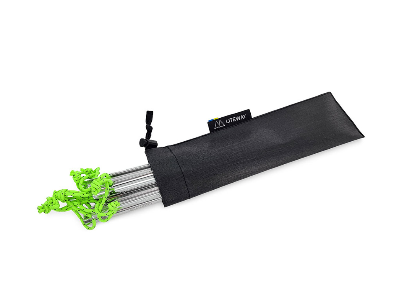 Liteway Y-PEGS 6st - 4