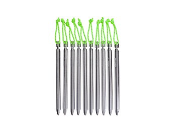Liteway Y-PEGS 6st