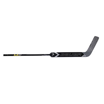 Bauer Supreme M50 Pro Goal målvaktsklubba 