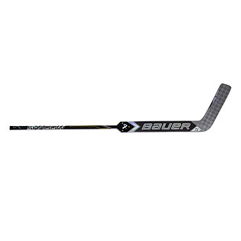 Bauer Supreme Shadow Goal målvaktsklubba 