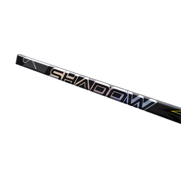 Bauer Supreme Shadow Goal målvaktsklubba  - 4