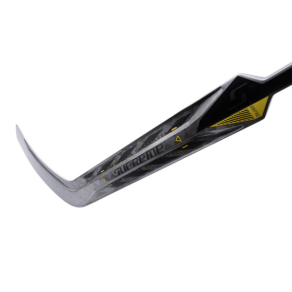 Bauer Supreme Shadow Goal målvaktsklubba  - 2