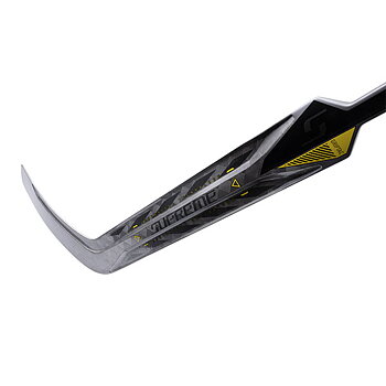 Bauer Supreme Shadow Goal målvaktsklubba 