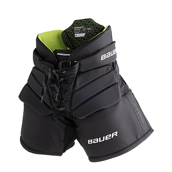 Bauer HPG Prodigy Goal Yth målvaktsbyxa S24