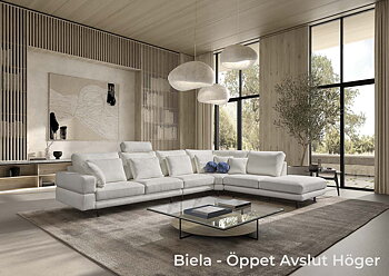 Biela