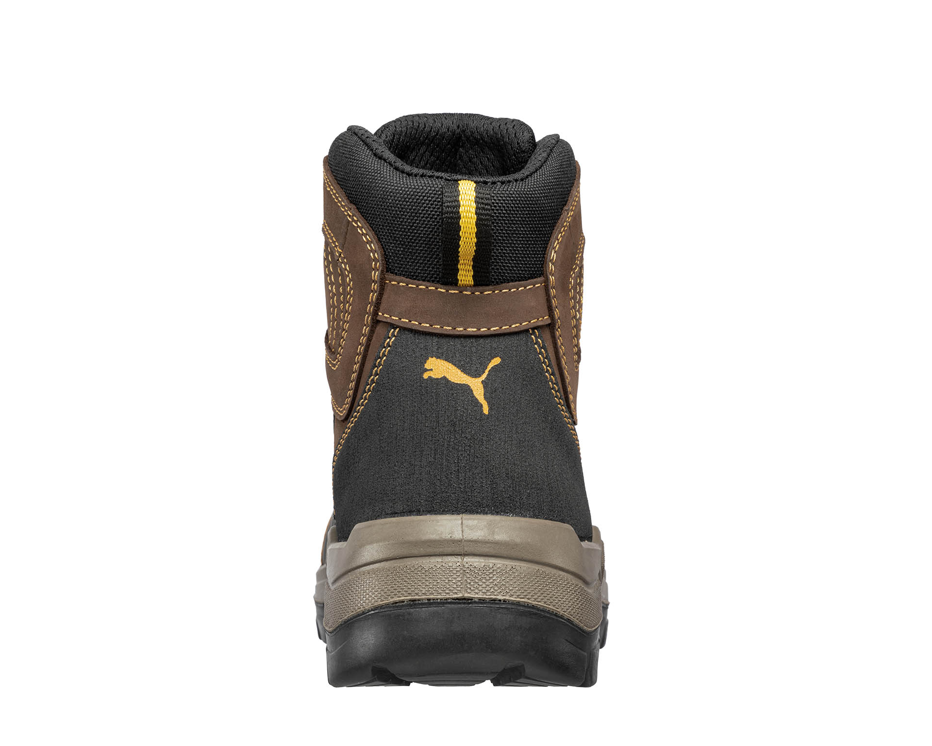 Skyddskänga Puma Sierra Nevada Mid S3 - 3
