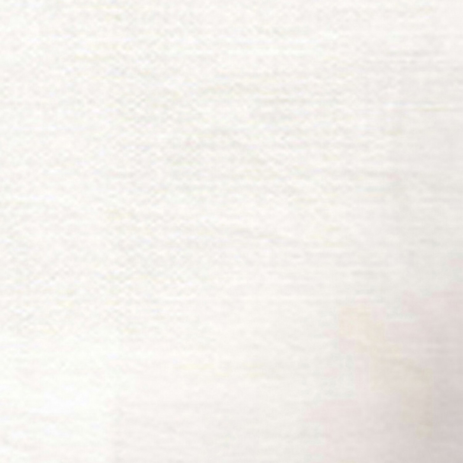 Tyg - Batik - Melerad, RICE LAVA SOLIDS