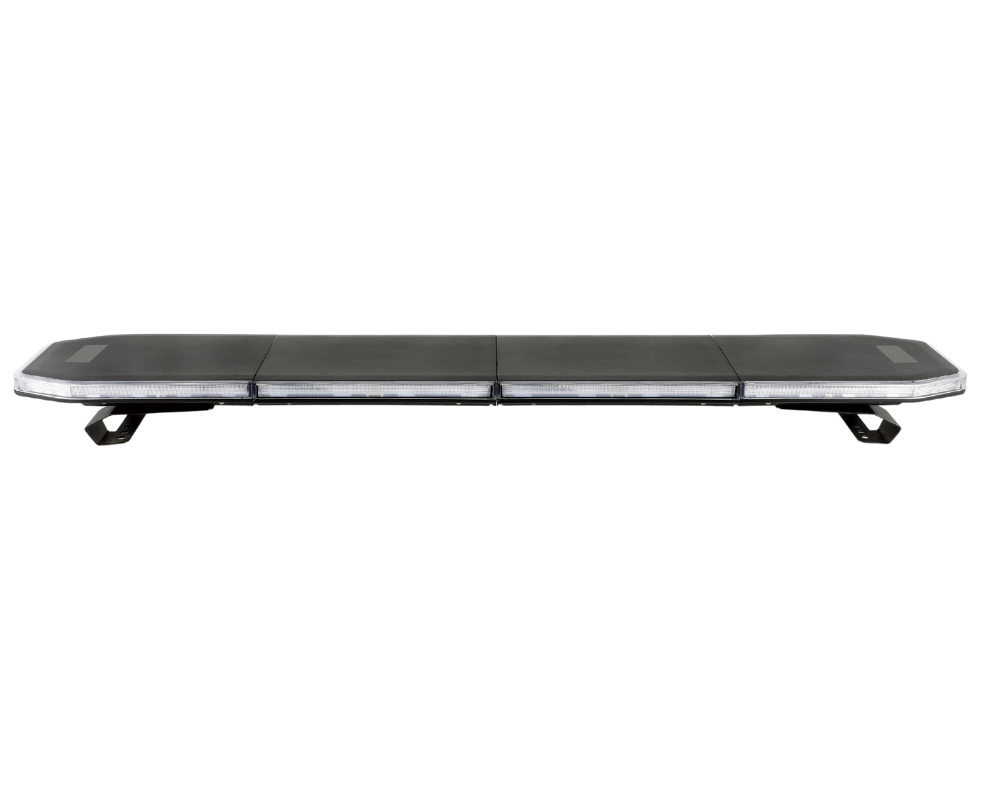 V-Sight Basic LED Blixtljusramp Klass 2 (R65, R10) 1200mm