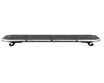 V-Sight Basic LED Blixtljusramp Klass 2  (R65, R10) 1200mm