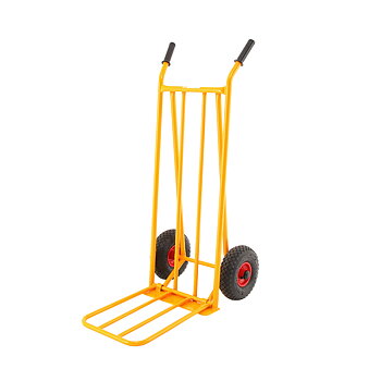 Betongspade 123 cm