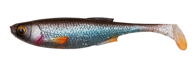 Savage Gear Craft Shad 7.2cm