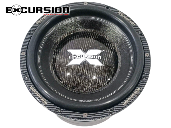 Excursion MXT.v3 12 D1 COMP - 4