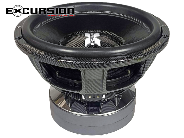 Excursion MXT.v3 15 D1 COMP - 3