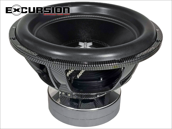 Excursion MXT.v3 18 D2 COMP - 3