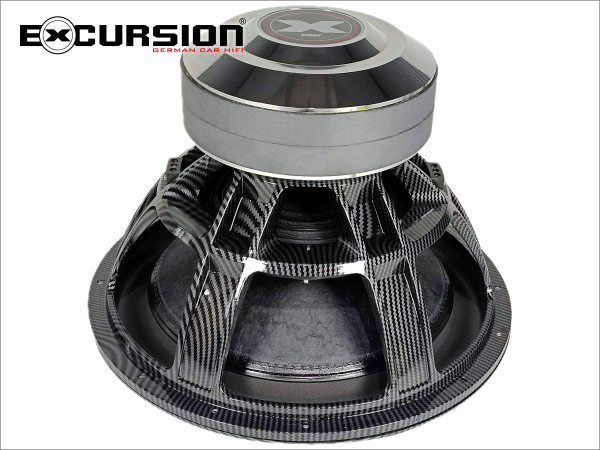 Excursion MXT.v3 18 D2 COMP