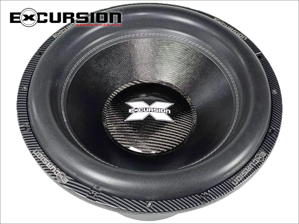 Excursion MXT.v3 18 D2 COMP - 4