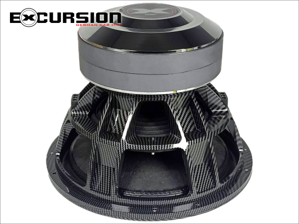 Excursion MXT.v3 15 D2 COMP - 3