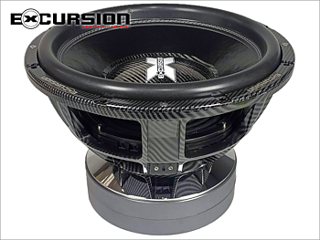 Excursion MXT.v3 15 D2 COMP