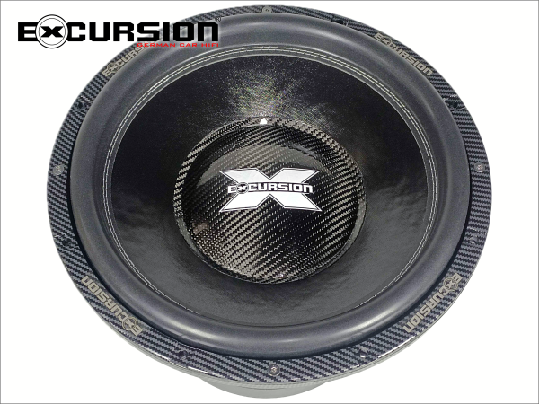 Excursion MXT.v3 15 D2 COMP - 4