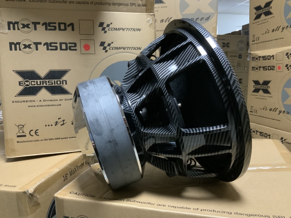Excursion MXT.v3 15 D2 COMP - 6