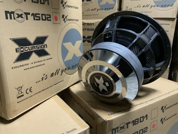 Excursion MXT.v3 15 D2 COMP - 5