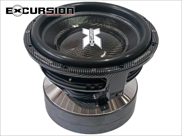 Excursion MXT.v3 12 D2 COMP - 3