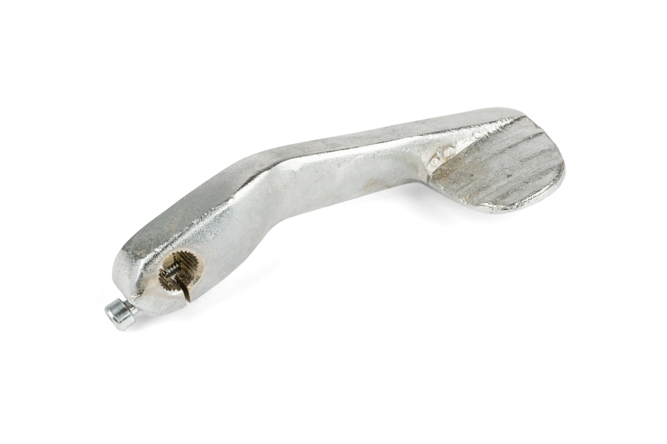 Spark - Minarelli CW/MA/MY/Peugeot - 7