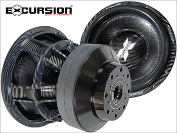 Excursion RXD.v2 15 D1