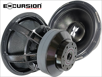 Excursion RXD.v2 18 D1