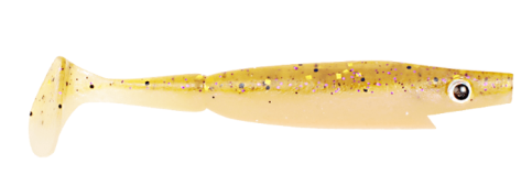 Piglet Shad – 10cm - 5