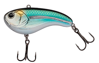Berkley Flatt Shad XH 9.3gr/5cm