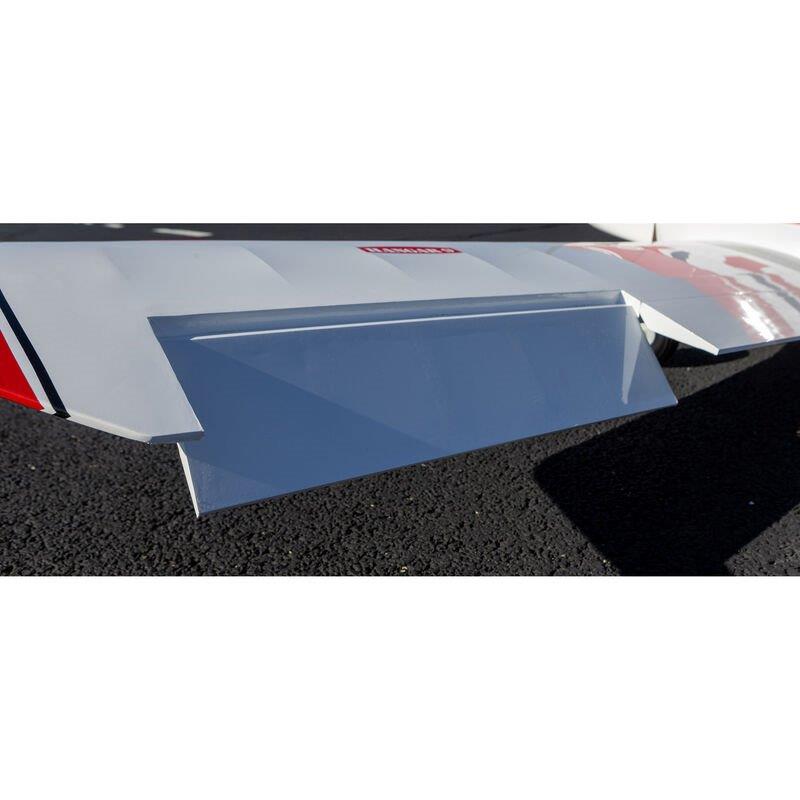 Hangar 9 Pawnee Brave 20cc ARF, (2210 mm) - 16