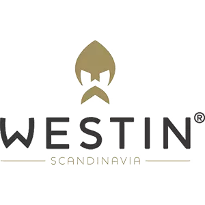 Westin W6-BC 300 HSG RH Stealth Gold 10+1BB - 2