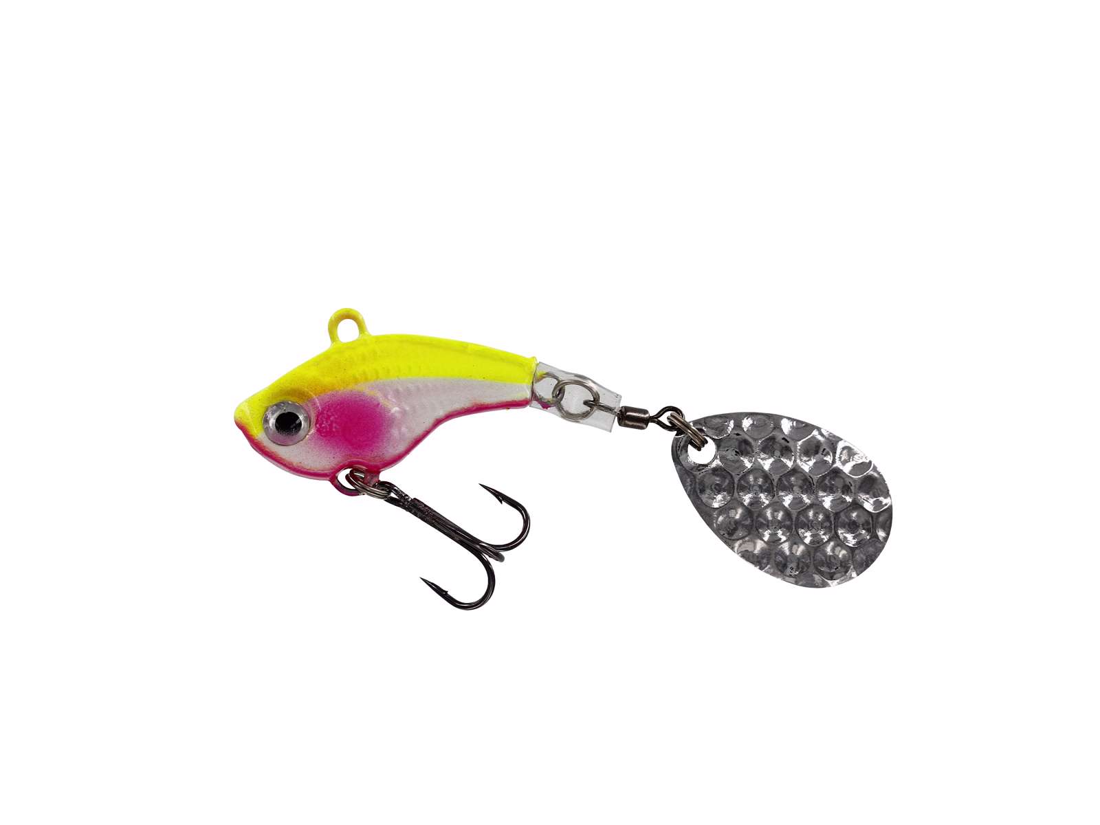 Kinetic IMP Tail Spin 7gr - 6