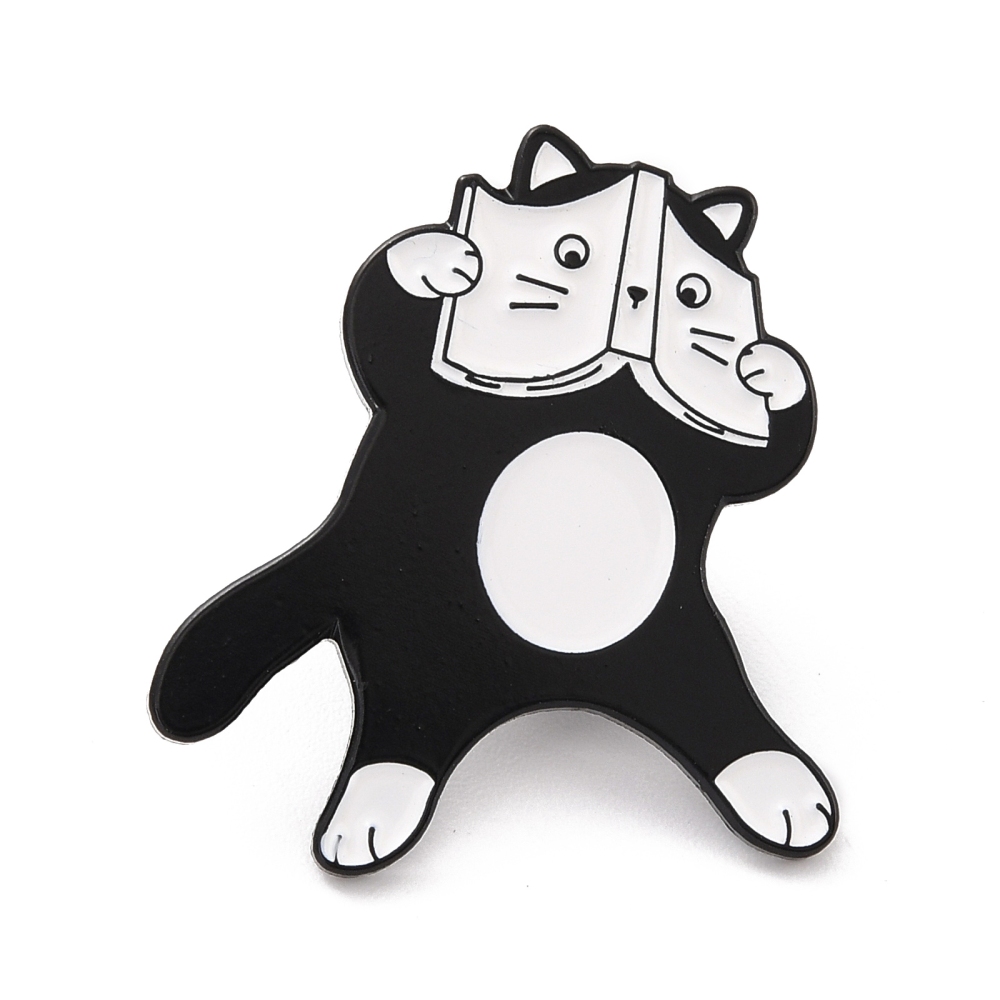 Rintakoru katt