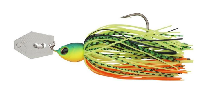 Berkley DEX Chatterbait TG 7g - 4