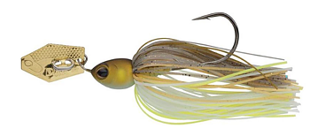 Berkley DEX Chatterbait TG 7g