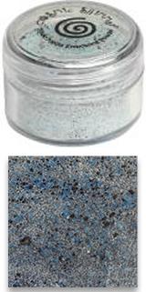 Cosmic Shimmer Embossing powder -Industrial Revolution