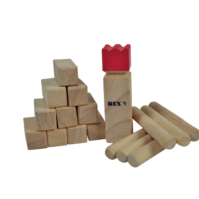 Minikubb