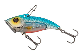 Berkley Rattling Powerblade 4.5cm/10g
