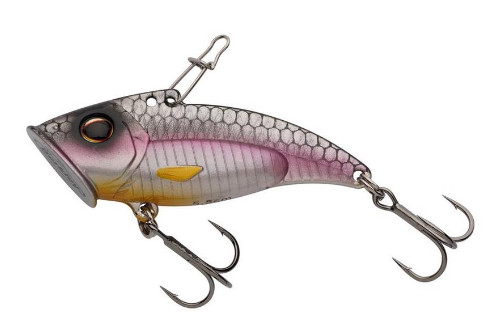 Berkley Rattling Powerblade 4.5cm/10g - 8