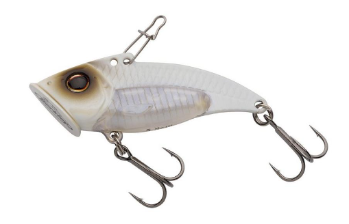 Berkley Rattling Powerblade 4.5cm/10g - 3