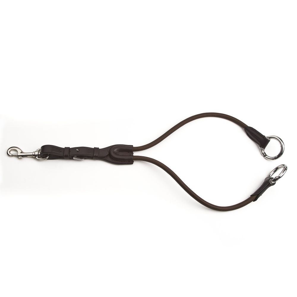 SHIRES GARA KORT MARTINGAL - 2
