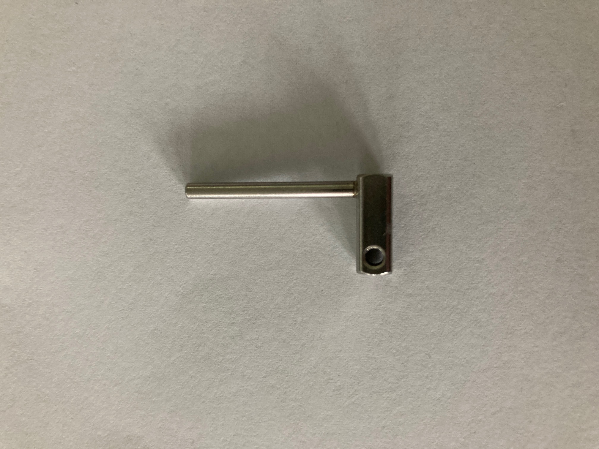 Holder for glass holder - 2