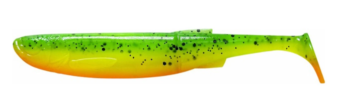 Savage Gear Craft Bleak 10 cm - 3