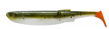 Savage Gear Craft Bleak 10 cm
